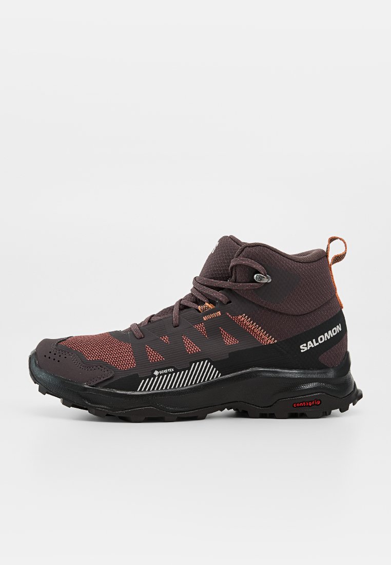 ARDENT GTX