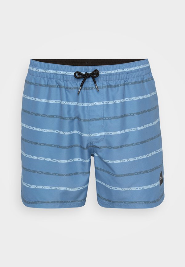 CALI FIRST - Swimming shorts3