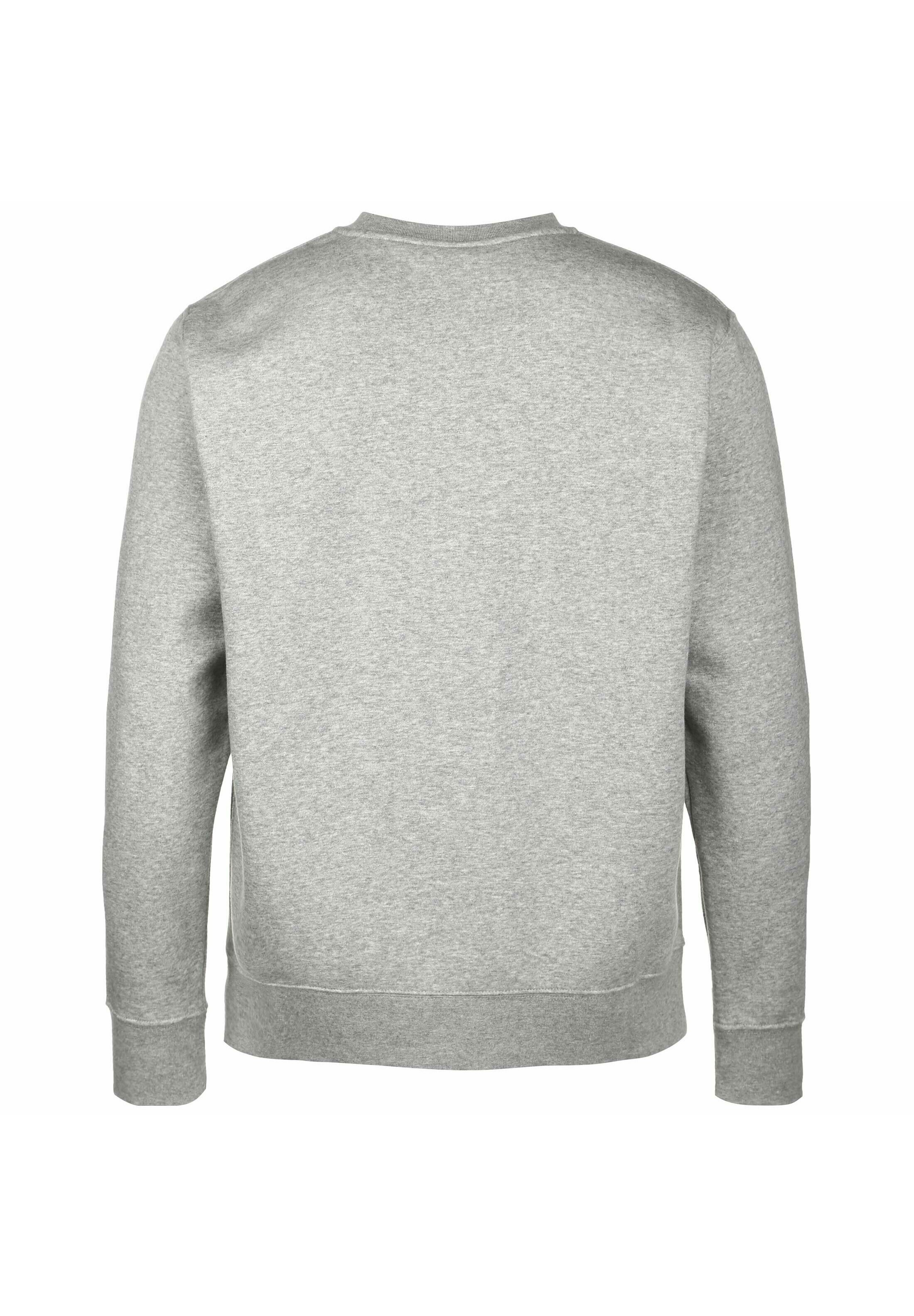 nike performance genser