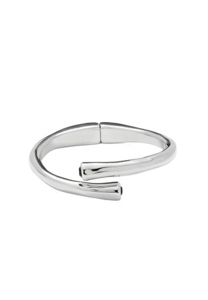 Uno de 50 Pulsera - plateado