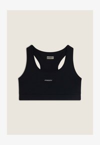 Sélectionné, black