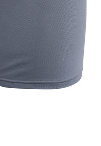 adidas Performance FUSSBALL-TEAMSPORT-TIRO  - Poloshirt - grau