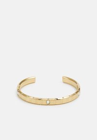 JUST - Narukvica - yellow gold-coloured