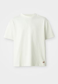 Επιλέχθηκε, egret