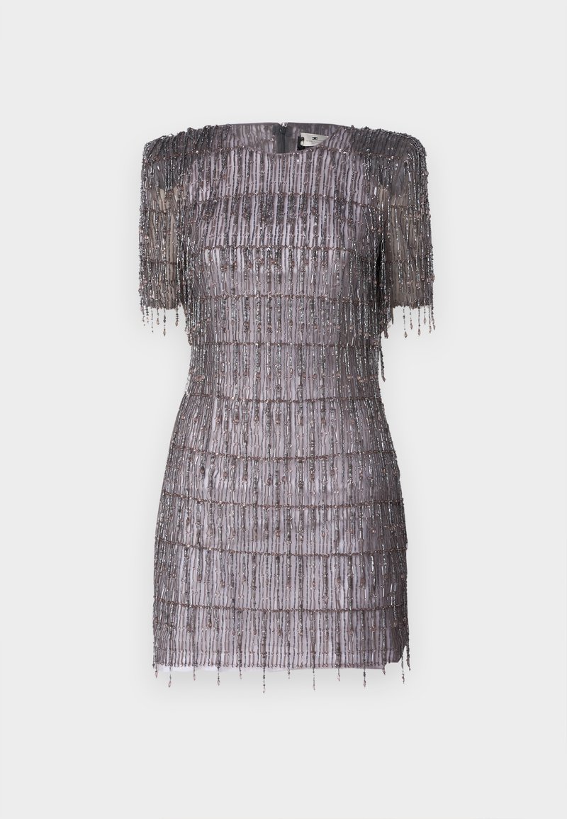 princess polly baby blue dress Womens River Island Dresses | Ruffle, Wrap & Shirt Dresses