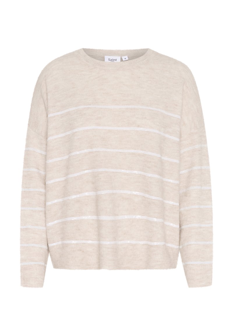 Saint Tropez Trui beige Saint Tropez Trui beige