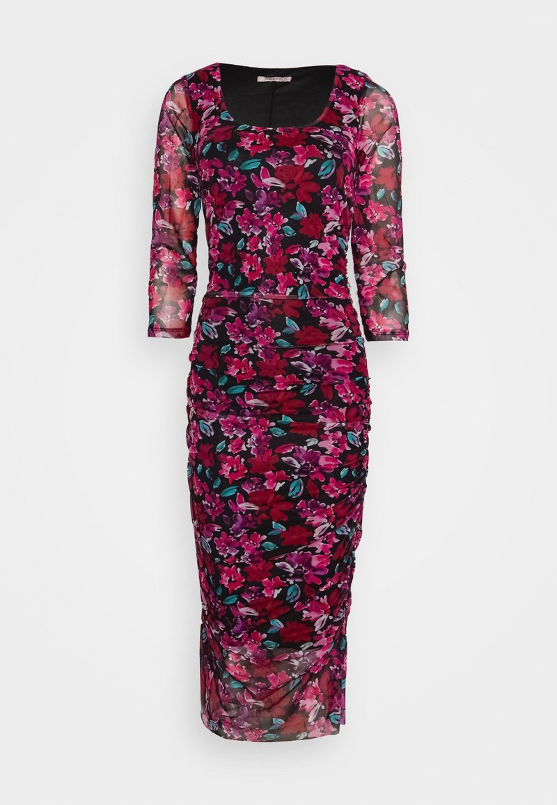 Anna field robe de soiree Clearance