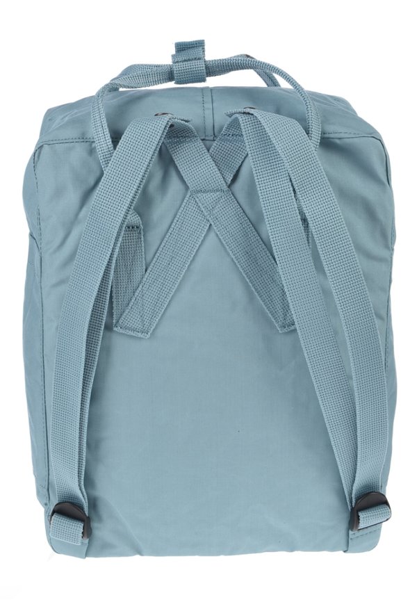 KÅNKEN - Rucksack2