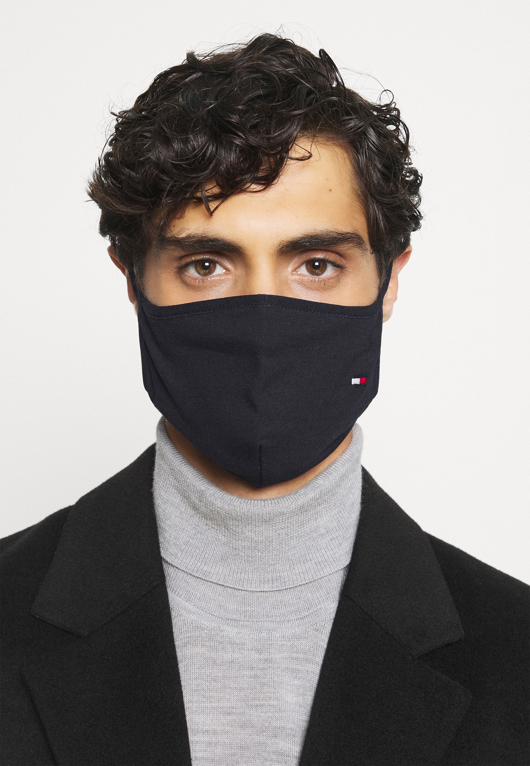 bluzka tommy hilfiger męska