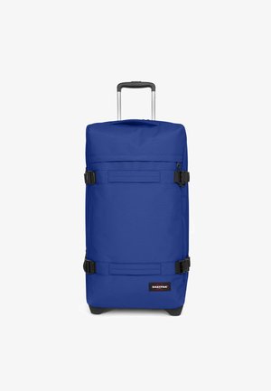 UNISEX - Walizka na kółkach