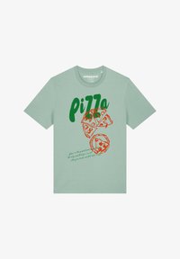 Niet geselecteerd, aloe