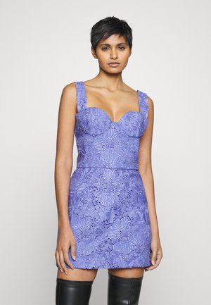 AKNVAS BRUNA - Sukienka koktajlowa