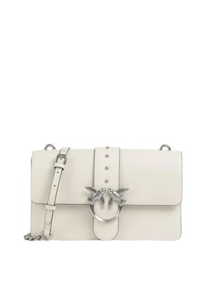 Borsa a tracolla - multiplo