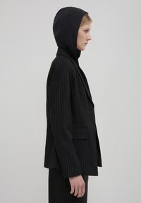 Calliope Blazer - variante