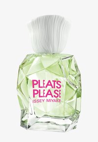 Issey Miyake - PLEATS PLEASE L'EAU DE TOILETTE NATURAL SPRAY - Eau de toilette Miniatuurafbeelding 1