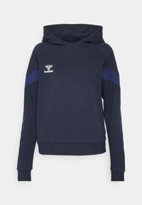 Unausgewählt, marine