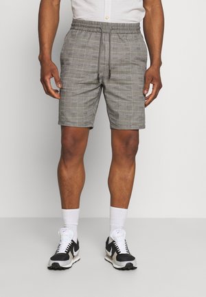 Only & Sons Short - grey