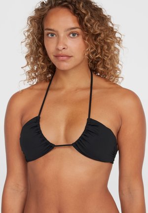O'Neill EMBRY - Bikini top - black out