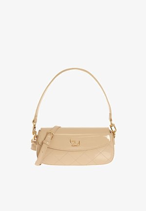 By Byblos, SHINE - Borsa a mano - beige