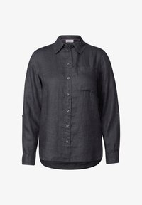 Non selezionato, grau