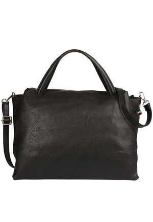 Sac à main - schwarz