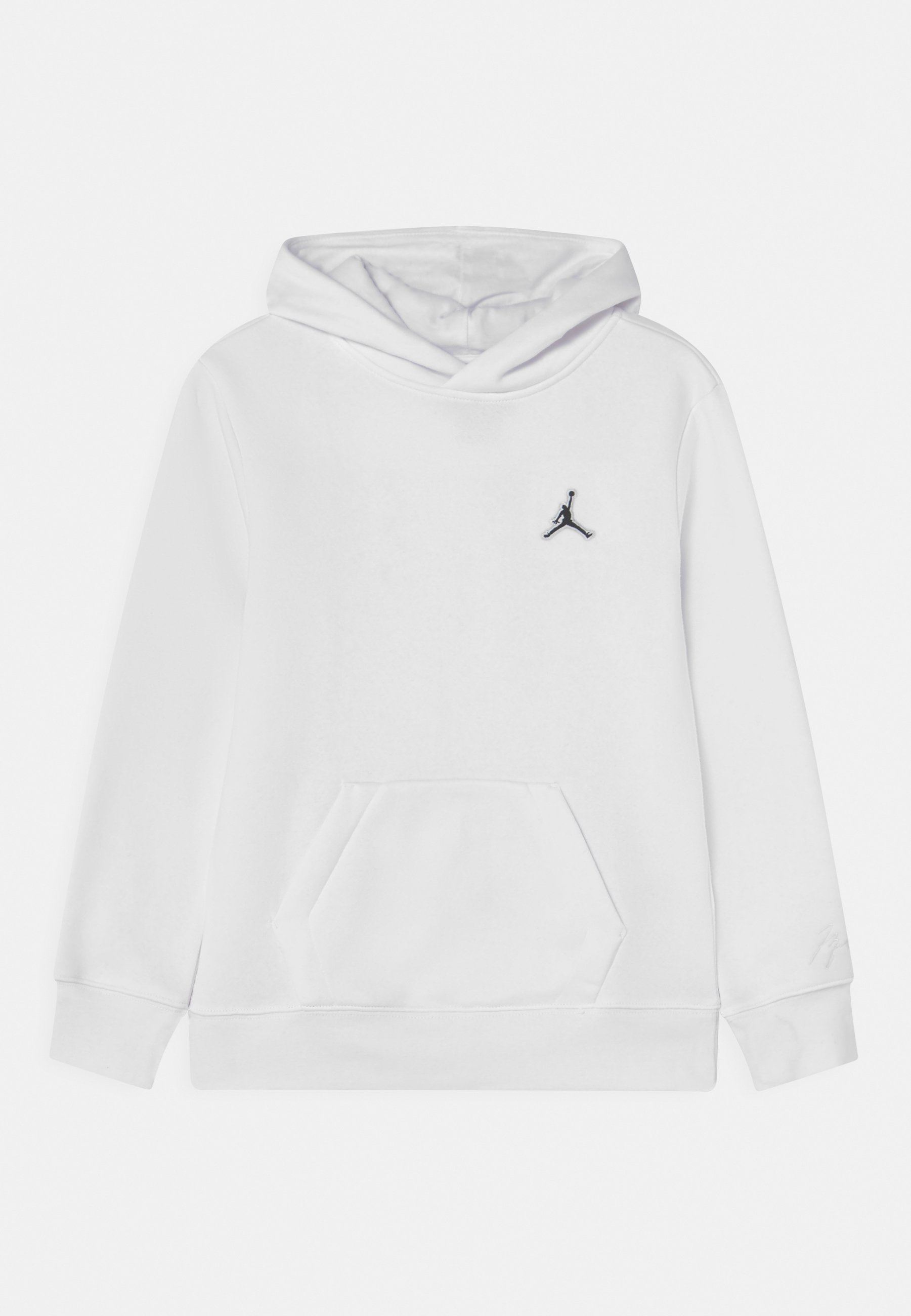Pull nike femme blanc jordan Clearance