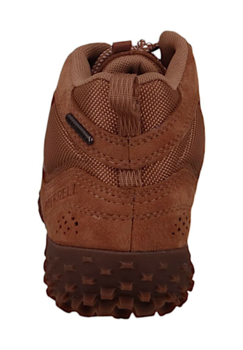 tub tobacco Stokers Mint Long Cut Tub Moist Tobacco 12 oz