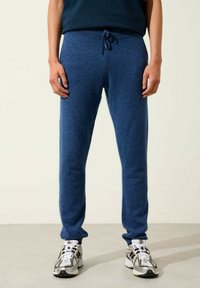 Geselecteerd, mottled ocean