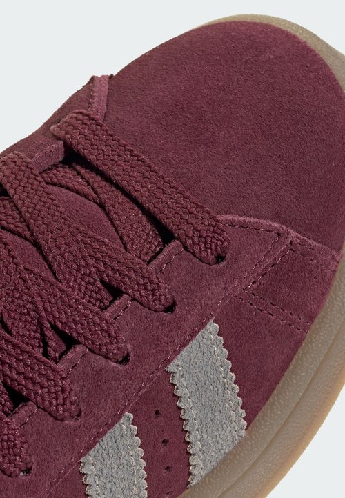 adidas ZAPATILLA CAMPUS 00s — foto 6