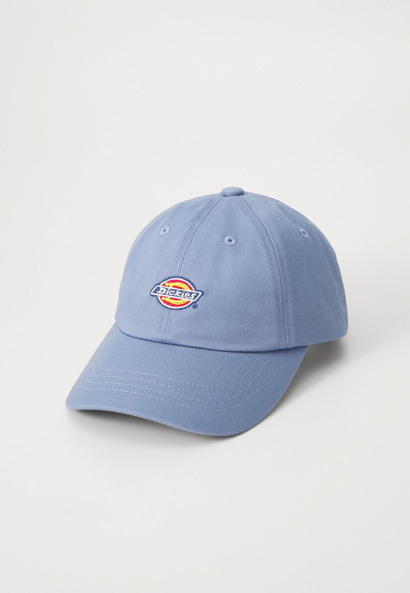 Dickies Cap blau