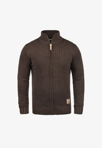 Unausgewählt, coffee bean