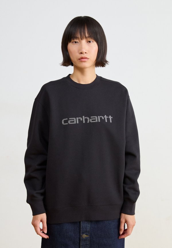 RIVET SCRIPT - Sweatshirt