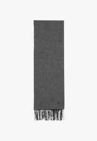 Selected, grey verona