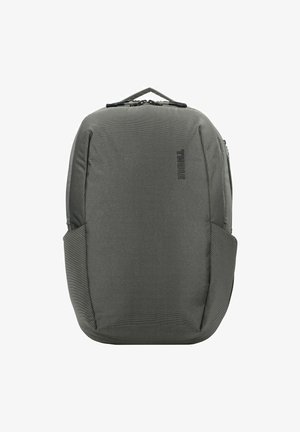 Thule SUBTERRA - Mochila - vetiver gray