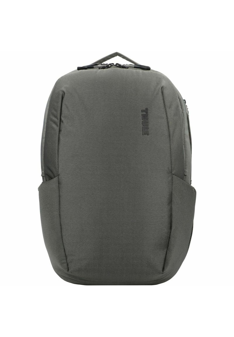 Thule SUBTERRA - Zaino - vetiver gray