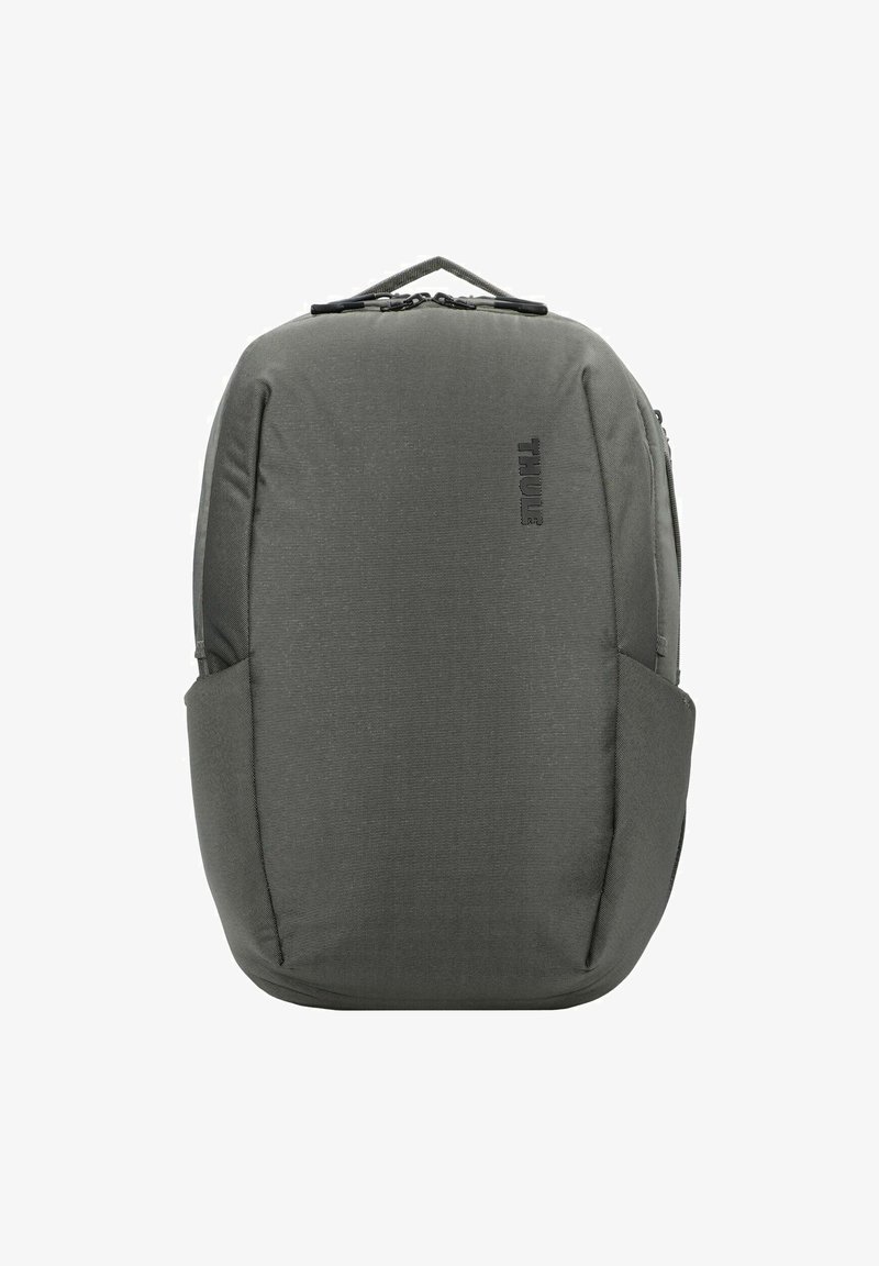 Thule SUBTERRA - Zaino - vetiver gray