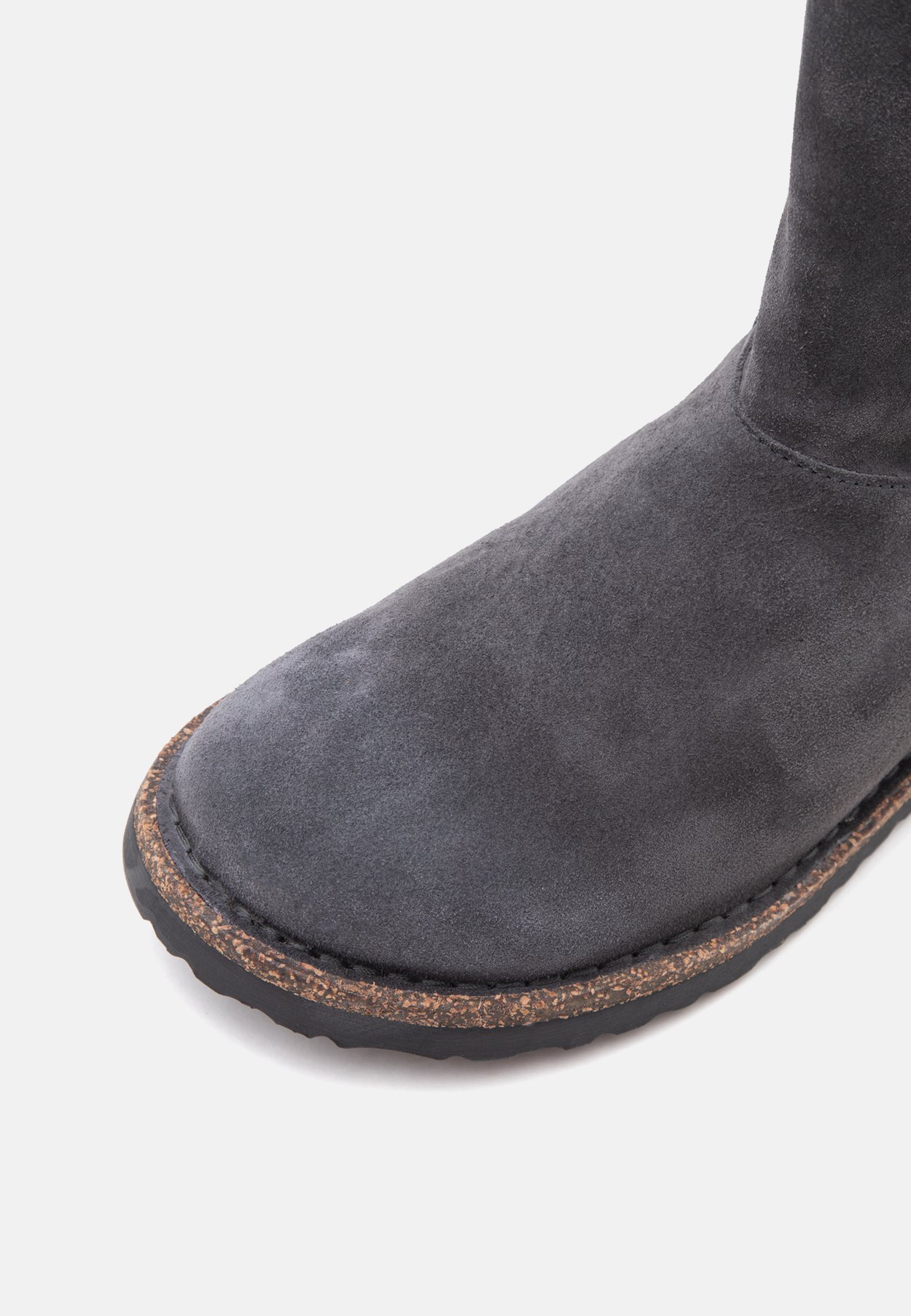 UPPSALA ZIP