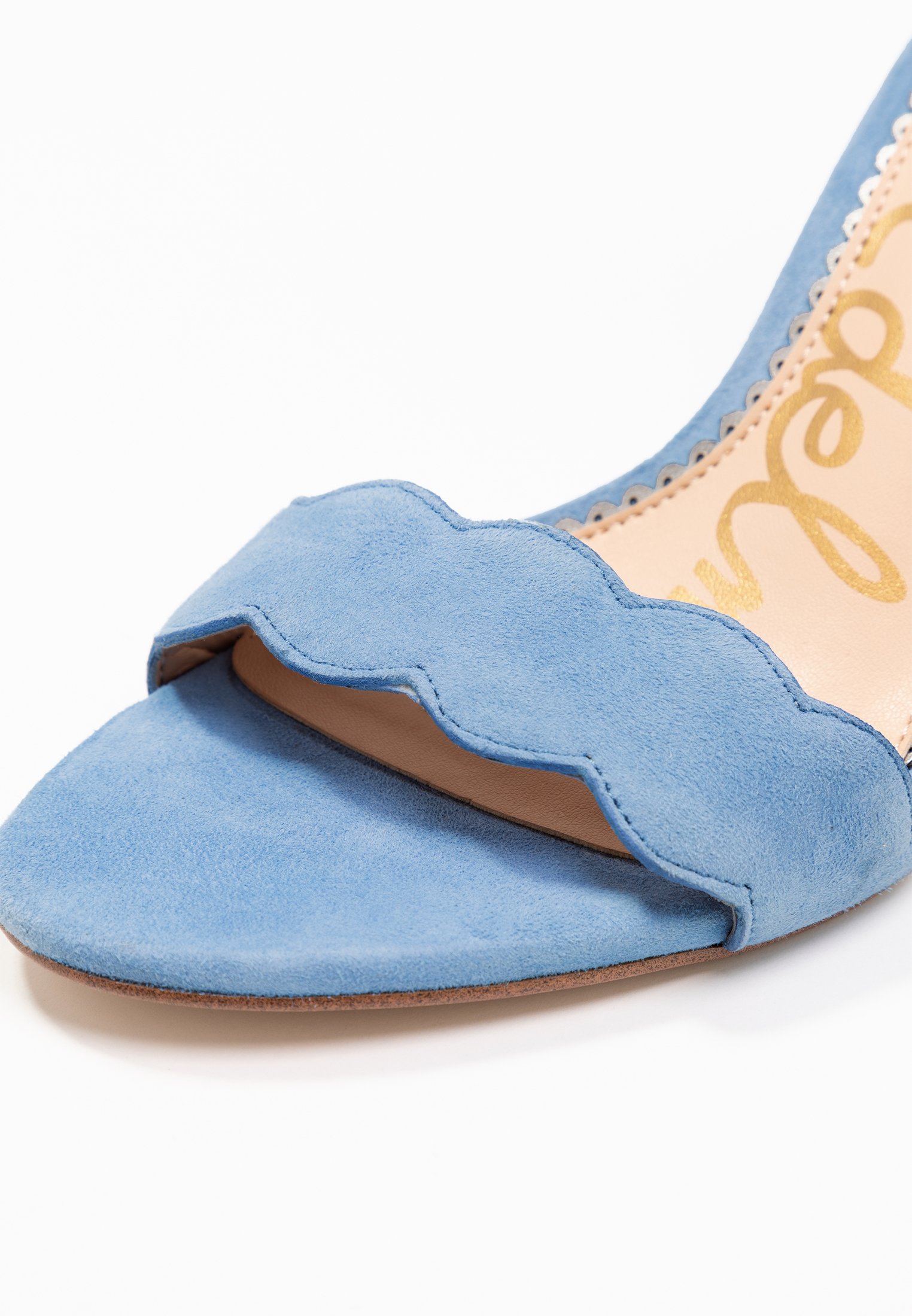 sam edelman odila blue