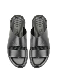 Desa Muiltjes - black