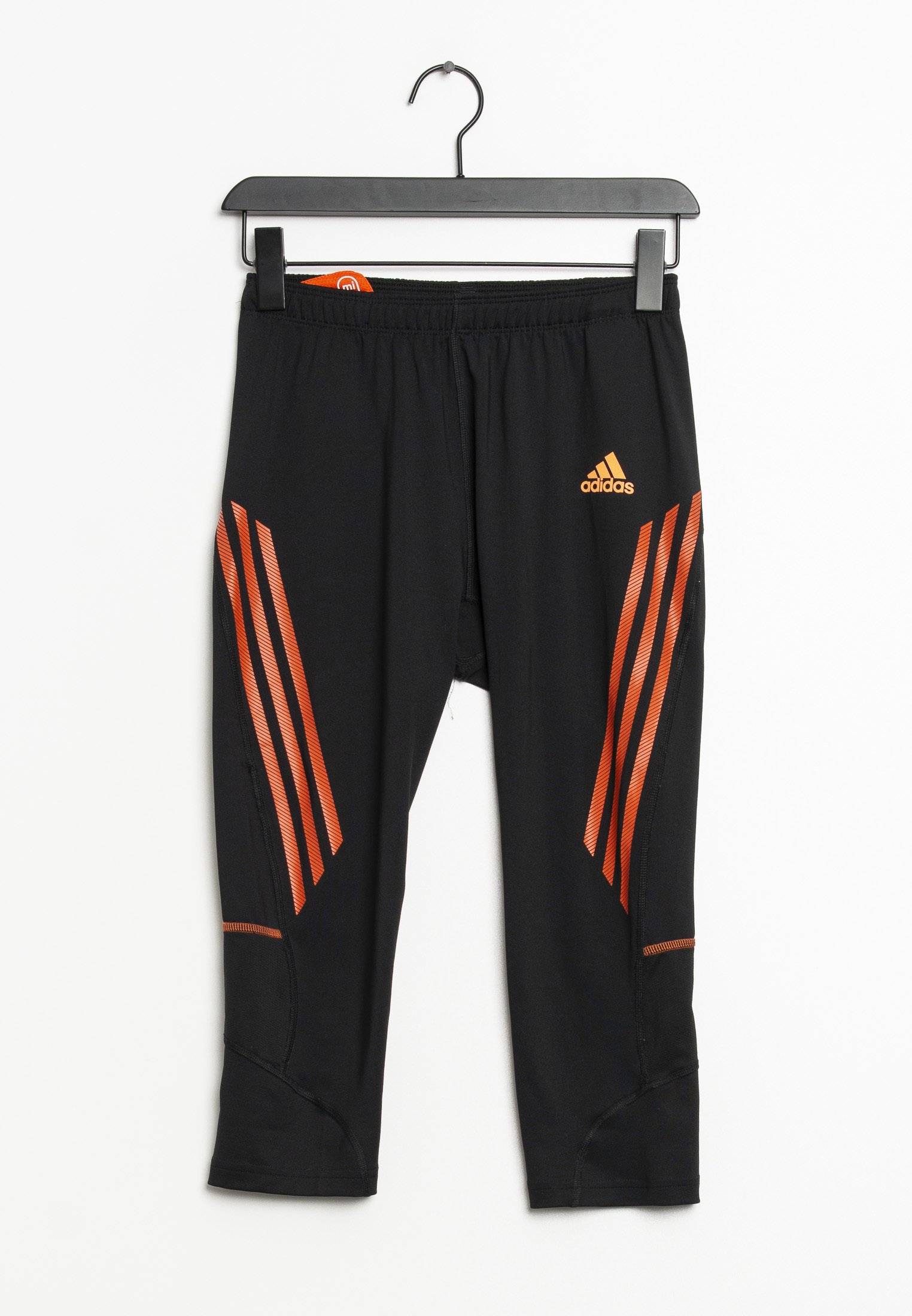 adidas f50 jogginghose