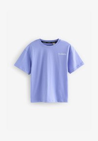 Nem kiválasztott, grey/purple