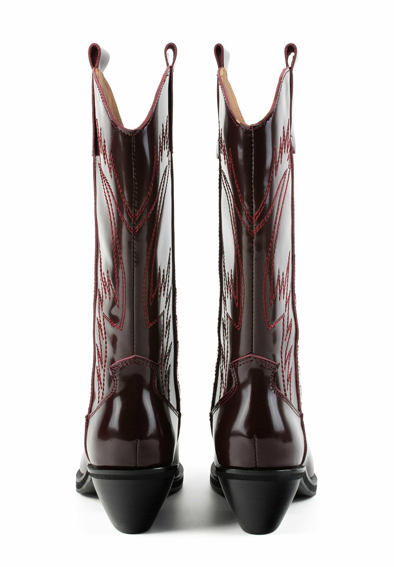 Borsa LeMieux Elite Pro Per Stivali E Cappello - Impermeabile Nera Per Equitazione - Foto 9