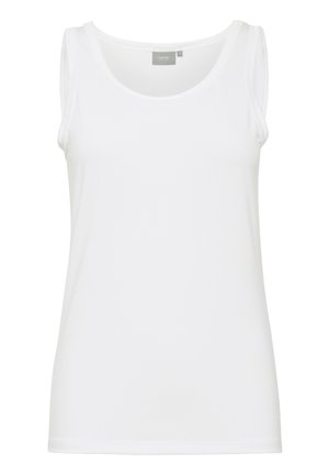 b.young, BYIANE SIN B. - Toppi - off white