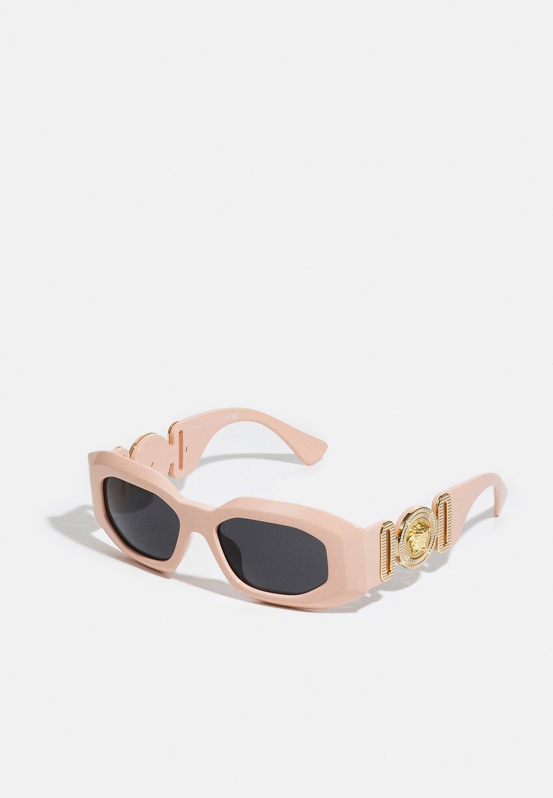 Versace UNISEX - Päikeseprillid - pink