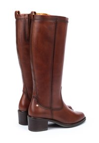 Pikolinos BACAROT - Bottes - brown