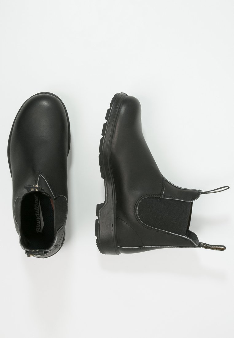 blundstone boots zalando