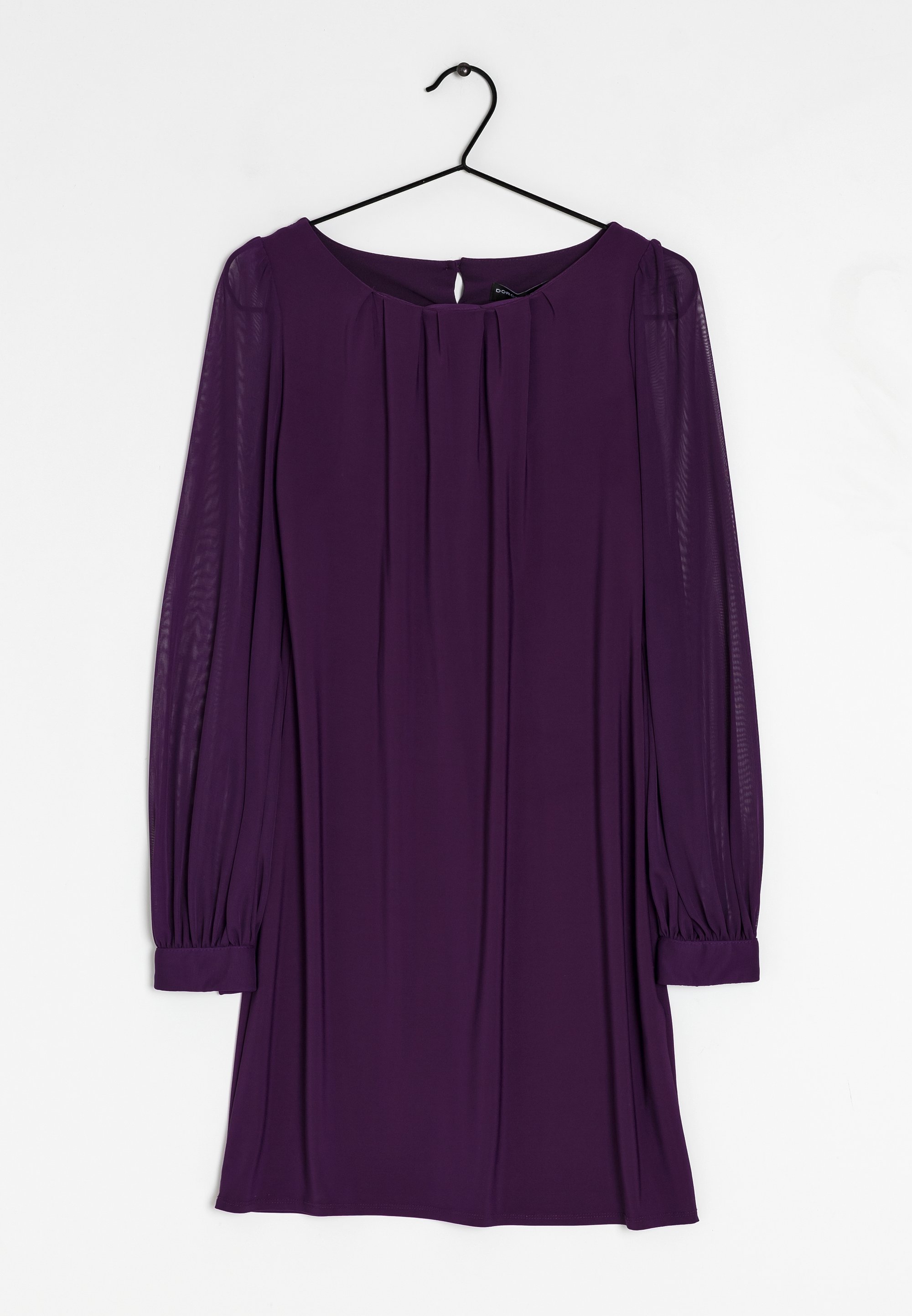 dorothy perkins purple dress Tausalut Sparkly Dress Dorothy Perkins Ombre Sequin Dress Plus Size Stretch  Purple Sequin Dress Pearls Full