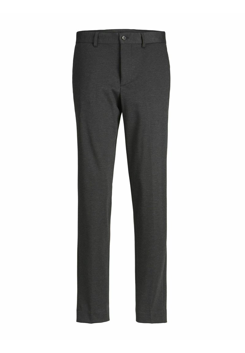 Jack & Jones PREMIUM Broek zwart