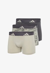 Niewybrane, taupe grau