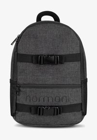 Ausgewählt, anthrazit